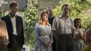 FATHER_BROWN_-_S01E01_mp4_20251002_234714_980.jpg