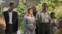 FATHER_BROWN_-_S01E01_mp4_20251002_234715_220.jpg