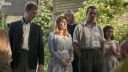 FATHER_BROWN_-_S01E01_mp4_20251002_234715_545.jpg