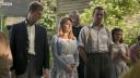 FATHER_BROWN_-_S01E01_mp4_20251002_234715_780.jpg