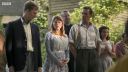 FATHER_BROWN_-_S01E01_mp4_20251002_234716_260.jpg