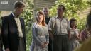 FATHER_BROWN_-_S01E01_mp4_20251002_234716_501.jpg