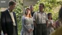 FATHER_BROWN_-_S01E01_mp4_20251002_234716_742.jpg