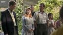 FATHER_BROWN_-_S01E01_mp4_20251002_234717_024.jpg