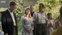 FATHER_BROWN_-_S01E01_mp4_20251002_234717_300.jpg