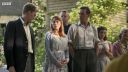 FATHER_BROWN_-_S01E01_mp4_20251002_234718_062.jpg