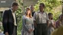 FATHER_BROWN_-_S01E01_mp4_20251002_234718_342.jpg