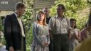FATHER_BROWN_-_S01E01_mp4_20251002_234718_585.jpg
