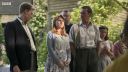 FATHER_BROWN_-_S01E01_mp4_20251002_234718_862.jpg