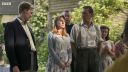 FATHER_BROWN_-_S01E01_mp4_20251002_234719_103.jpg