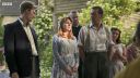 FATHER_BROWN_-_S01E01_mp4_20251002_234719_381.jpg