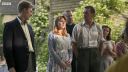 FATHER_BROWN_-_S01E01_mp4_20251002_234719_621.jpg