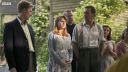 FATHER_BROWN_-_S01E01_mp4_20251002_234719_861.jpg