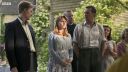FATHER_BROWN_-_S01E01_mp4_20251002_234720_101.jpg