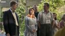 FATHER_BROWN_-_S01E01_mp4_20251002_234720_341.jpg