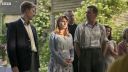 FATHER_BROWN_-_S01E01_mp4_20251002_234720_583.jpg