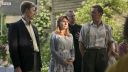 FATHER_BROWN_-_S01E01_mp4_20251002_234723_504.jpg