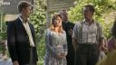 FATHER_BROWN_-_S01E01_mp4_20251002_234723_783.jpg