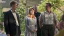 FATHER_BROWN_-_S01E01_mp4_20251002_234724_023.jpg