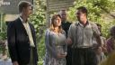 FATHER_BROWN_-_S01E01_mp4_20251002_234724_260.jpg