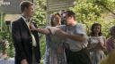 FATHER_BROWN_-_S01E01_mp4_20251002_234724_504.jpg