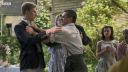 FATHER_BROWN_-_S01E01_mp4_20251002_234724_781.jpg
