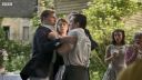 FATHER_BROWN_-_S01E01_mp4_20251002_234725_263.jpg