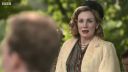 FATHER_BROWN_-_S01E01_mp4_20251002_234726_024.jpg