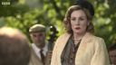 FATHER_BROWN_-_S01E01_mp4_20251002_234726_263.jpg