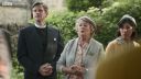 FATHER_BROWN_-_S01E01_mp4_20251002_234726_503.jpg