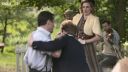 FATHER_BROWN_-_S01E01_mp4_20251002_234726_981.jpg