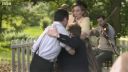 FATHER_BROWN_-_S01E01_mp4_20251002_234727_224.jpg