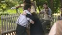 FATHER_BROWN_-_S01E01_mp4_20251002_234727_461.jpg