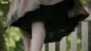 FATHER_BROWN_-_S01E01_mp4_20251002_234727_943.jpg