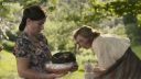 FATHER_BROWN_-_S01E01_mp4_20251002_234730_143.jpg