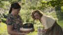FATHER_BROWN_-_S01E01_mp4_20251002_234730_382.jpg