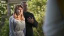 FATHER_BROWN_-_S01E01_mp4_20251002_234732_062.jpg