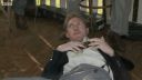 FATHER_BROWN_-_S01E01_mp4_20251002_234734_462.jpg
