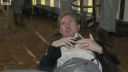 FATHER_BROWN_-_S01E01_mp4_20251002_234734_701.jpg