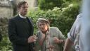 FATHER_BROWN_-_S01E01_mp4_20251002_234735_661.jpg