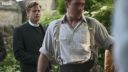 FATHER_BROWN_-_S01E01_mp4_20251002_234736_622.jpg