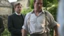 FATHER_BROWN_-_S01E01_mp4_20251002_234736_862.jpg