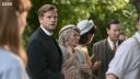 FATHER_BROWN_-_S01E01_mp4_20251002_234738_103.jpg