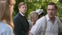 FATHER_BROWN_-_S01E01_mp4_20251002_234738_583.jpg
