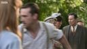 FATHER_BROWN_-_S01E01_mp4_20251002_234739_066.jpg