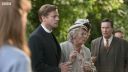 FATHER_BROWN_-_S01E01_mp4_20251002_234739_543.jpg