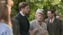 FATHER_BROWN_-_S01E01_mp4_20251002_234740_022.jpg