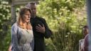 FATHER_BROWN_-_S01E01_mp4_20251002_234740_262.jpg