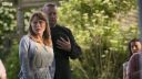 FATHER_BROWN_-_S01E01_mp4_20251002_234740_984.jpg