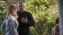 FATHER_BROWN_-_S01E01_mp4_20251002_234742_422.jpg